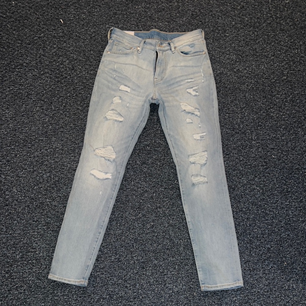 BRAND NEW jeans